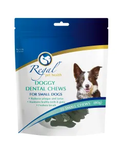 Messaris Bubbles Cheese Flavoured Corn Snack 4 x 20g