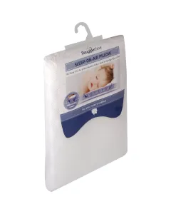 Thirsti Berry Flavoured Sparkling Drink 1.5L