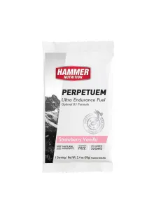 Clover Super M Bubblegum Limited Edition Medium Fat Dairy Blend 300ml