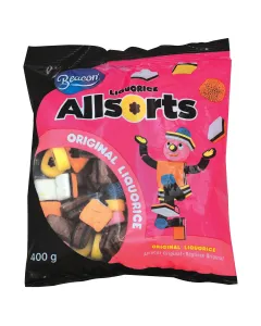 Epic Fresh Sour Cream & Chives Dip 125g