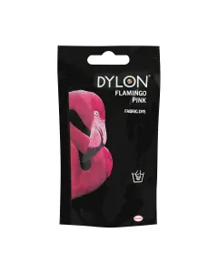 Ritebrand Orange Flavoured Cordial 1L