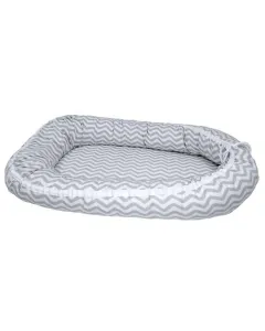 Thirsti Litchi Flavoured Sparkling Drink 1.5L