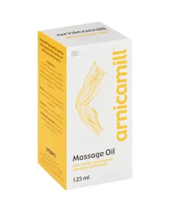 Monster Munch Cheese Flavoured Maize Snack 100g