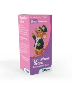 Cheas Naks Spicy Tomato Flavoured Maize Snack 135g