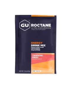 Bakers Tennis Doubles Biscuits 125g