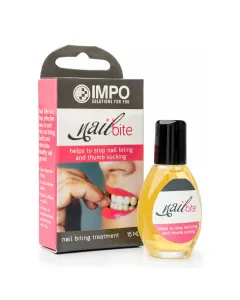 Clover Super M Cream Soda Flavoured Milk 300ml