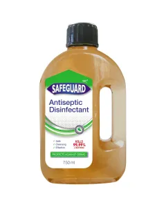 Bakers Choc-o-break Biscuits 125g