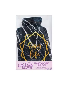 Castle Lager Beer Bottle 330ml