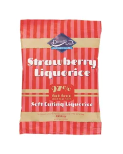 Ritebrand Passion Fruit Flavoured Cordial 1L