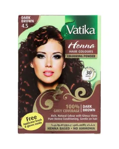 Renew Derma Tissue Oil Soap 100g