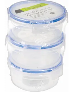 Ozmo Hoppo Biscuits with Chocolate Cream Filling 40g