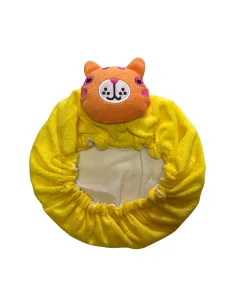 Padkos Tomato Flavoured Peanuts 100g