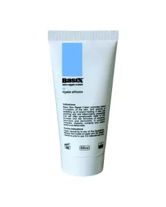 Crystal Valley Up & Up Cream Flavoured Creamy Multigrain Drink 500ml