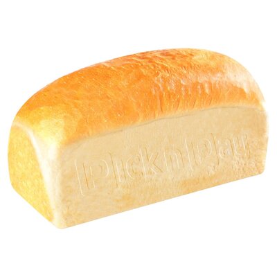 PnP White Bread 600g