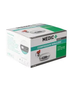 Danone NutriDay Mixed Fruit Flavoured Smooth Low Fat Dairy Snack 4 x 100g