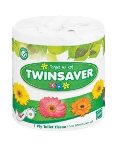 School Double Hole Sharpener