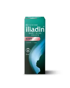 Gift Bag Extra Large Glitter Gift Bag