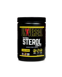 Medirite Surgical Paper Tape 3m