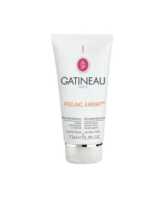 Danone NutriDay Granadilla Flavoured Smooth Low Fat Dairy Snack 4 x 100g