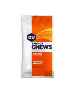 White Plain Side Plate 19.3cm