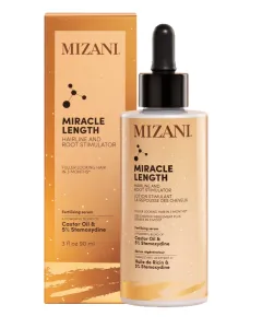 Blue Dolphin Suction Hooks 4 Pack