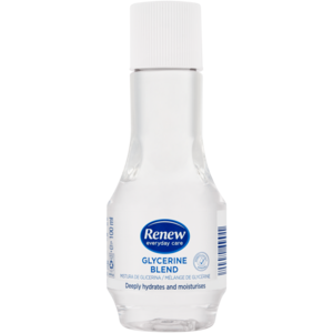 Renew Glycerine Blend 100ml