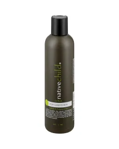 Golden Cloud Cake Wheat Flour 10kg