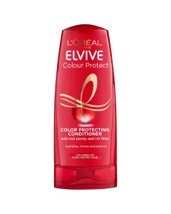 The Bakery Bar-One Chocolate Cake 1.2kg