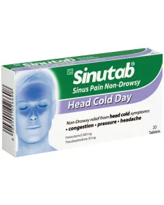 Belgravia Dark Cherry Flavoured Spirit Aperitif 750ml