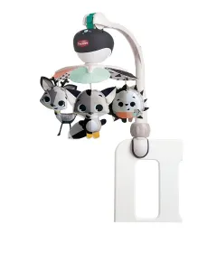 Swartland Sandwich Ham Per KG