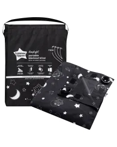 Nestlé Lactogen Stage 3 12-36 Months Milk Powder for Young Children 900g