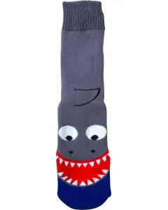 Nestlé Lactogen Stage 2 6-12 Months Follow-Up Formula 900g