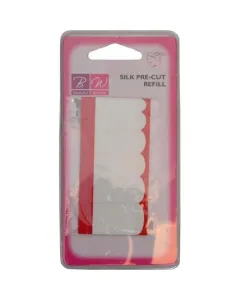 Nestlé Lactogen Stage 1 0-6 Months Starter Infant Formula 900g