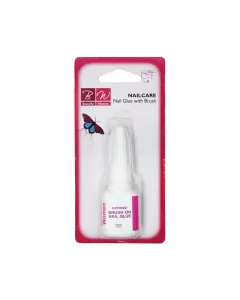 Birthday Cake (Colour May Vary)