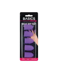 NESCAFÉ Classic Decaf Soluble Coffee 200g