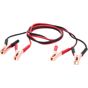 Q Premium Car Booster Cable 200AMP