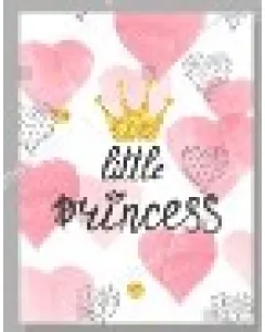 Cape Velvet Cream Liqueur Bottle 750ml