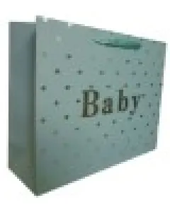 Namaqua Smooth Dry Red Wine Box 3L