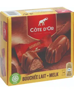 Hooch Howler Boost Liqueur Bottle 750ml