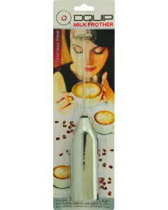 Roodeberg Black Red Wine Bottle 750ml