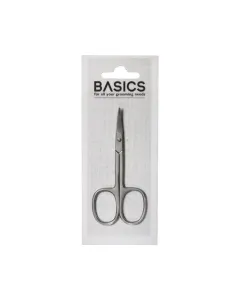 Bantex Casey 2 Utility Case 38cm (Colour May Vary)