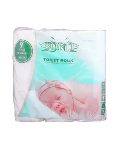 HTH Xtreme Flocc Water Clarifier 1L