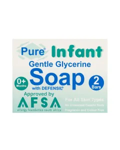 Pepsi MAX Cola Flavoured Sugar Free Soft Drink 2L