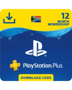 KOO Baked Beans in Tomato Sauce 400g