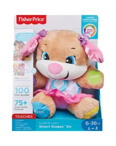 Blue Ribbon Sliced Brown Bread 700g