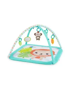 SASKO More Slices White Bread 700g