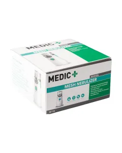 Tait's Fruit Chutney Chips 125g