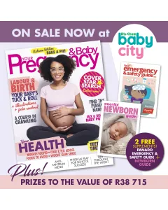 Tait's Smoked Beef Chips 125g