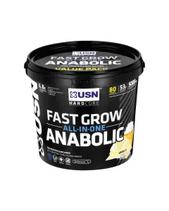 Dettol Original Hygiene Bath Soap Bar 175g