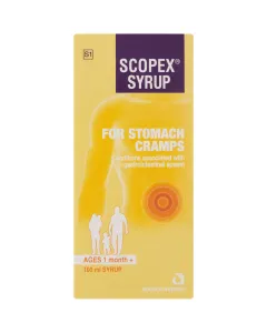 Dettol Herbal Hygiene Bath Soap Bar 175g